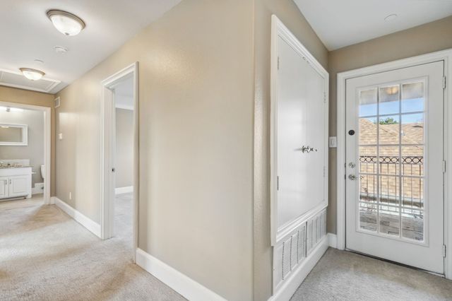 4120 Hawthorne Avenue 3, Dallas, TX 75219