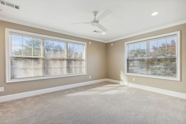 4120 Hawthorne Avenue 3, Dallas, TX 75219