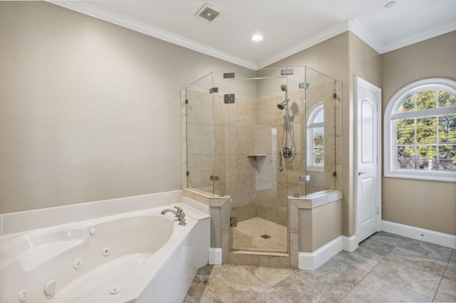 4120 Hawthorne Avenue 3, Dallas, TX 75219