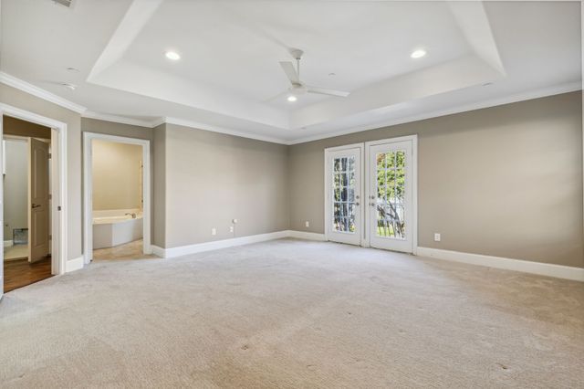 4120 Hawthorne Avenue 3, Dallas, TX 75219