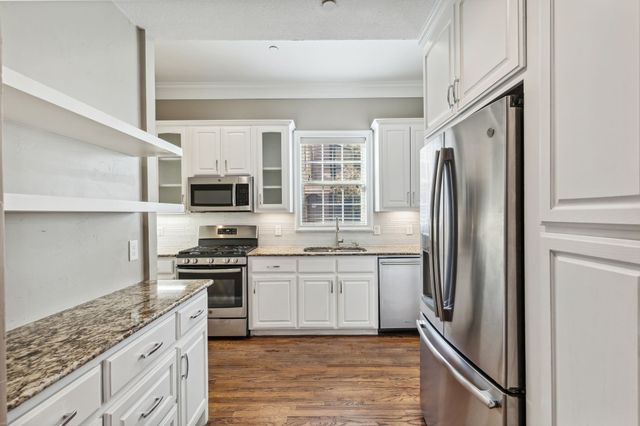 4120 Hawthorne Avenue 3, Dallas, TX 75219