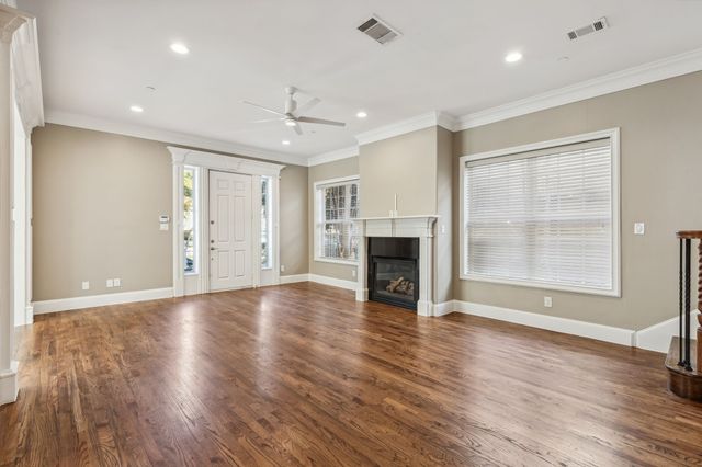 4120 Hawthorne Avenue 3, Dallas, TX 75219