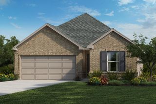 3202 Saint Cecile Lane, Manvel, TX 77578