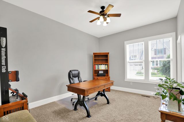 15726 Bethpage Trail, Carmel, IN 46033