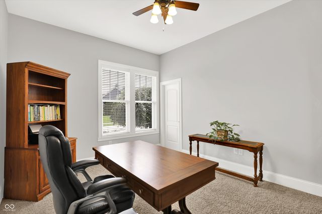 15726 Bethpage Trail, Carmel, IN 46033