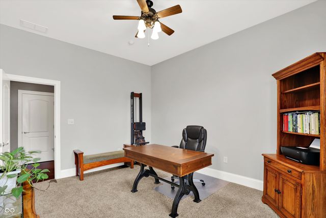 15726 Bethpage Trail, Carmel, IN 46033