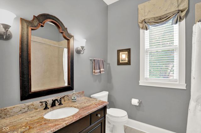 15726 Bethpage Trail, Carmel, IN 46033