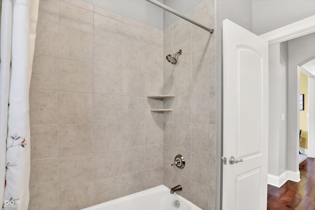 15726 Bethpage Trail, Carmel, IN 46033