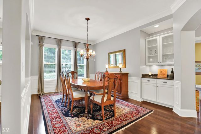 15726 Bethpage Trail, Carmel, IN 46033