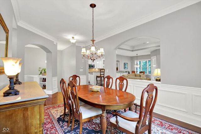 15726 Bethpage Trail, Carmel, IN 46033