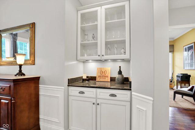 15726 Bethpage Trail, Carmel, IN 46033