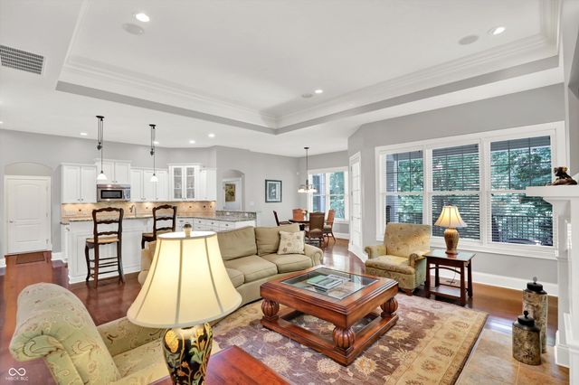 15726 Bethpage Trail, Carmel, IN 46033