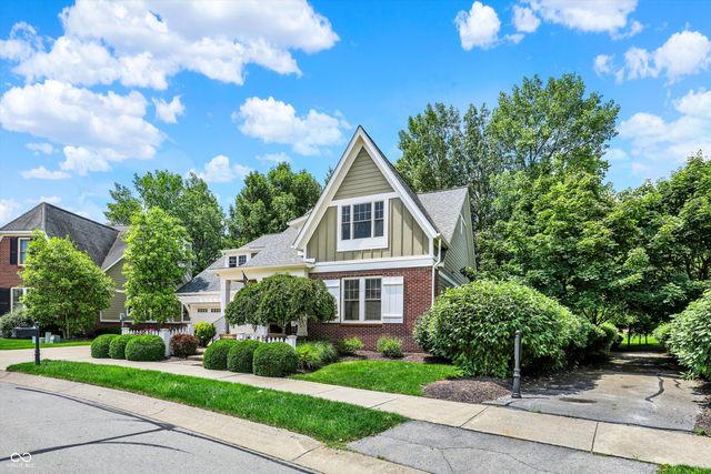 15726 Bethpage Trail, Carmel, IN 46033