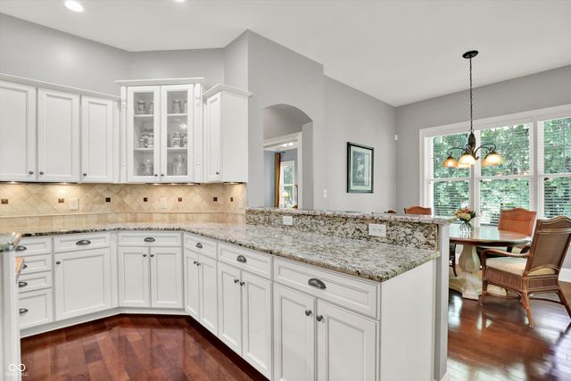 15726 Bethpage Trail, Carmel, IN 46033