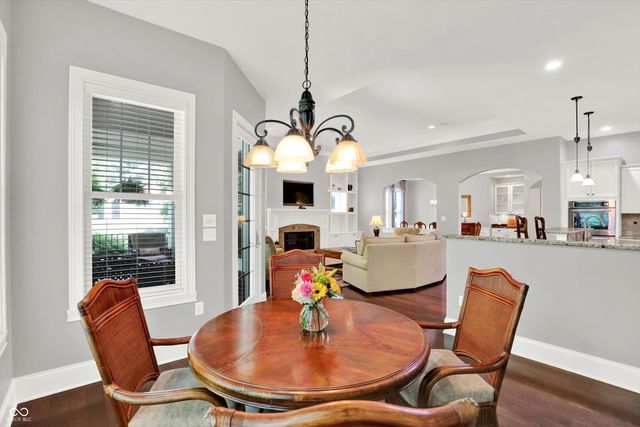 15726 Bethpage Trail, Carmel, IN 46033