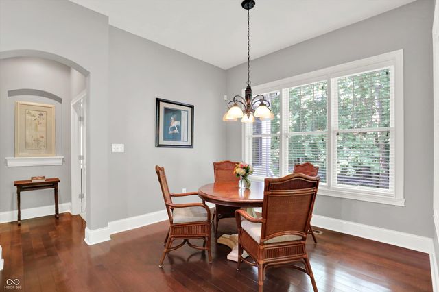 15726 Bethpage Trail, Carmel, IN 46033