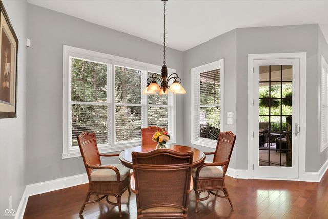 15726 Bethpage Trail, Carmel, IN 46033