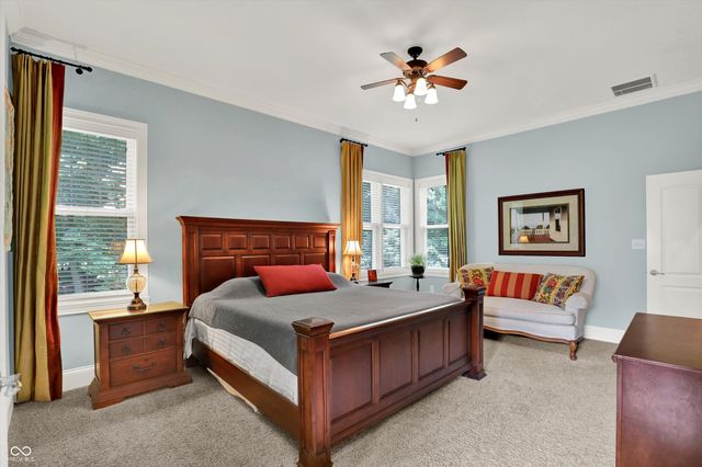 15726 Bethpage Trail, Carmel, IN 46033