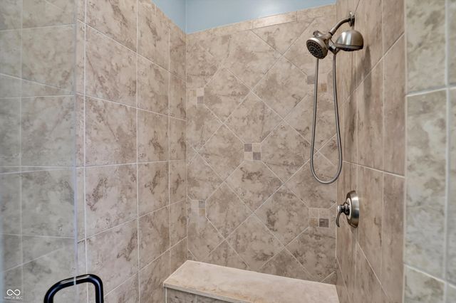 15726 Bethpage Trail, Carmel, IN 46033