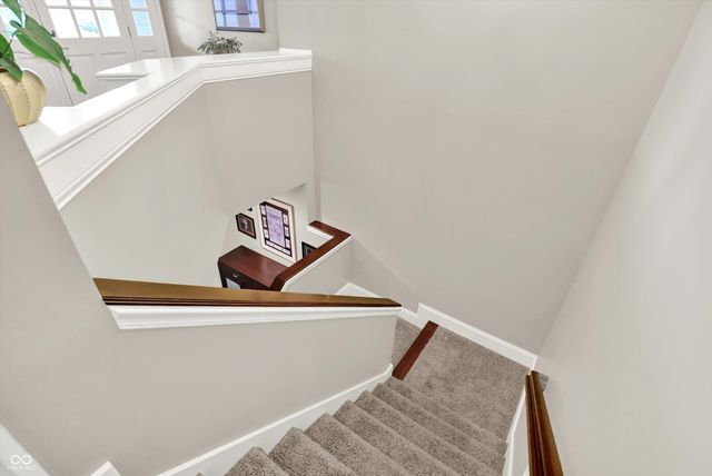 15726 Bethpage Trail, Carmel, IN 46033