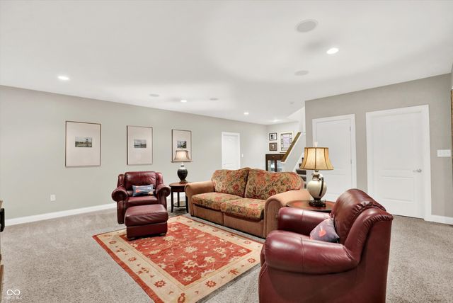 15726 Bethpage Trail, Carmel, IN 46033