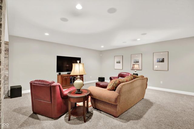 15726 Bethpage Trail, Carmel, IN 46033