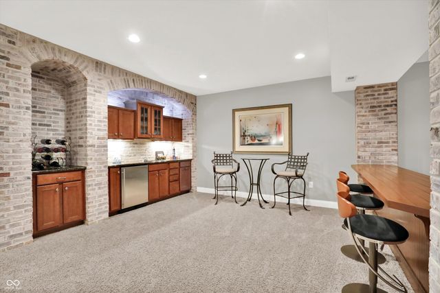 15726 Bethpage Trail, Carmel, IN 46033