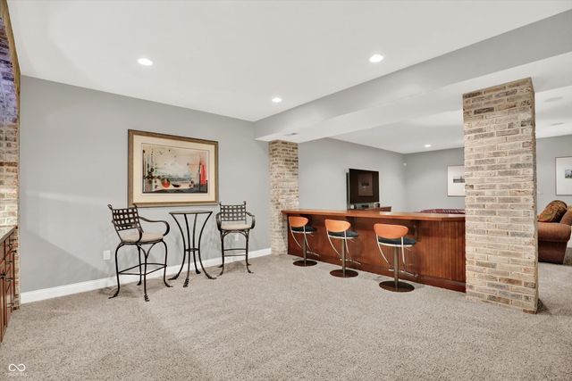 15726 Bethpage Trail, Carmel, IN 46033