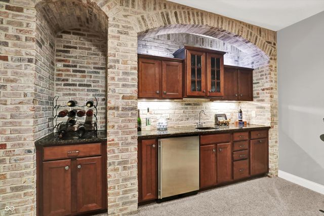 15726 Bethpage Trail, Carmel, IN 46033