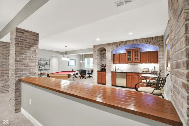 15726 Bethpage Trail, Carmel, IN 46033