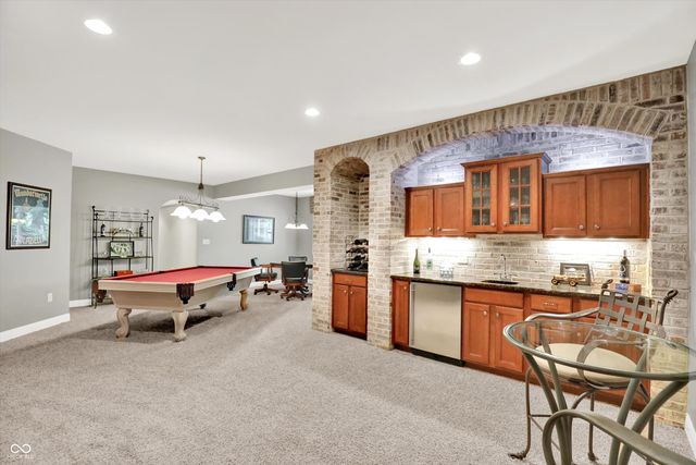 15726 Bethpage Trail, Carmel, IN 46033