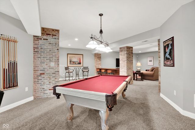 15726 Bethpage Trail, Carmel, IN 46033