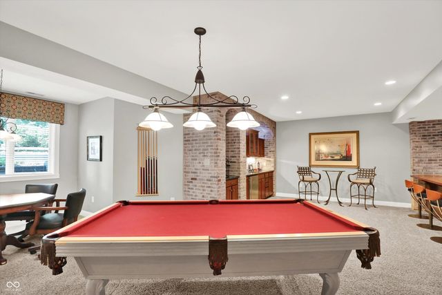 15726 Bethpage Trail, Carmel, IN 46033