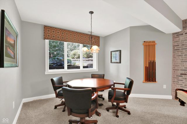 15726 Bethpage Trail, Carmel, IN 46033