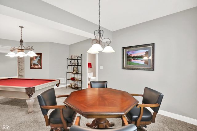 15726 Bethpage Trail, Carmel, IN 46033