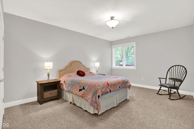 15726 Bethpage Trail, Carmel, IN 46033