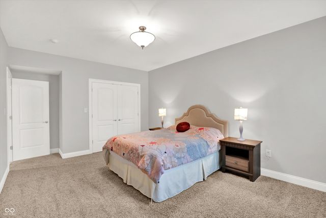 15726 Bethpage Trail, Carmel, IN 46033