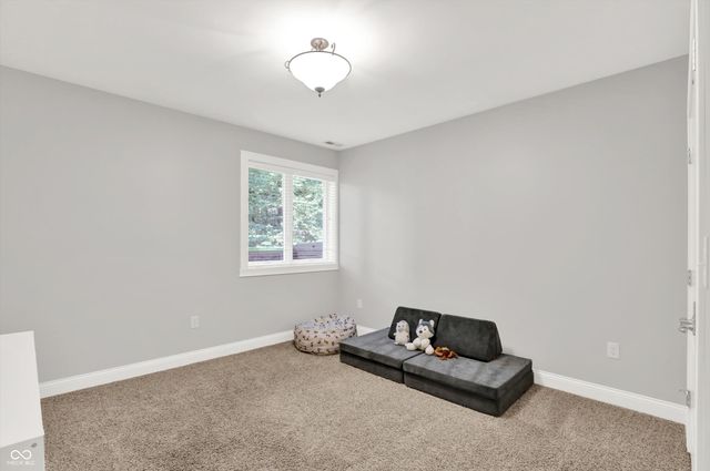 15726 Bethpage Trail, Carmel, IN 46033