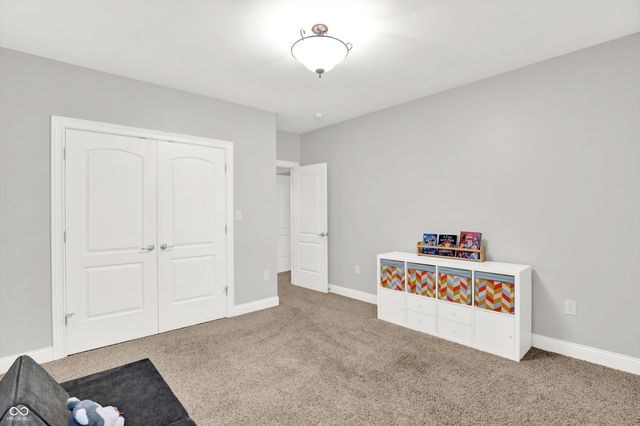 15726 Bethpage Trail, Carmel, IN 46033