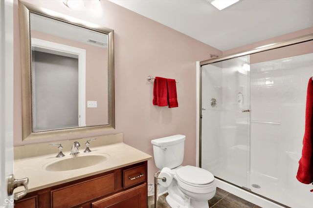 15726 Bethpage Trail, Carmel, IN 46033