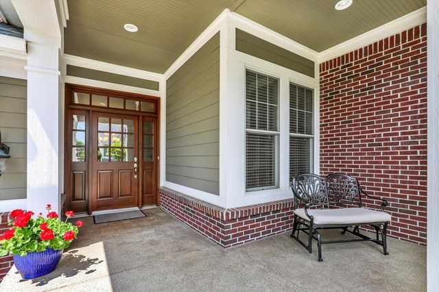 15726 Bethpage Trail, Carmel, IN 46033