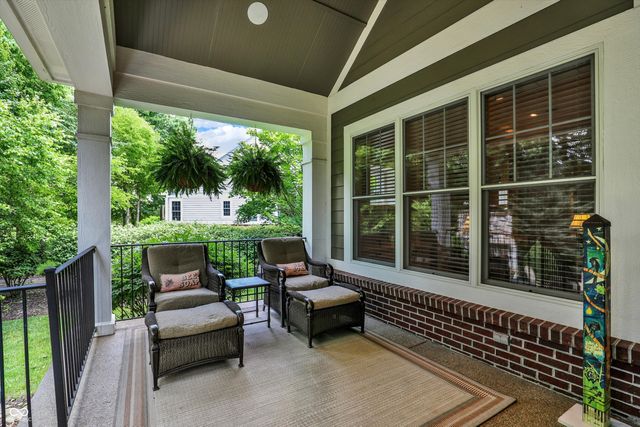 15726 Bethpage Trail, Carmel, IN 46033