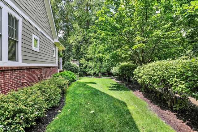 15726 Bethpage Trail, Carmel, IN 46033