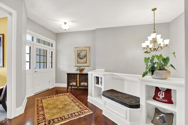 15726 Bethpage Trail, Carmel, IN 46033