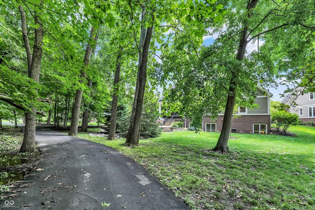 15726 Bethpage Trail, Carmel, IN 46033