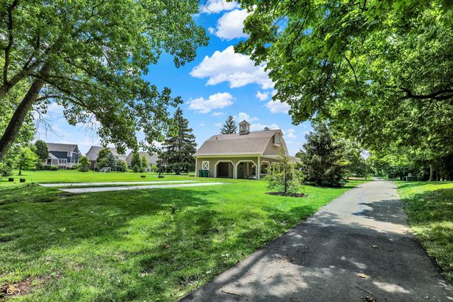 15726 Bethpage Trail, Carmel, IN 46033