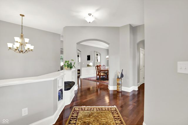 15726 Bethpage Trail, Carmel, IN 46033