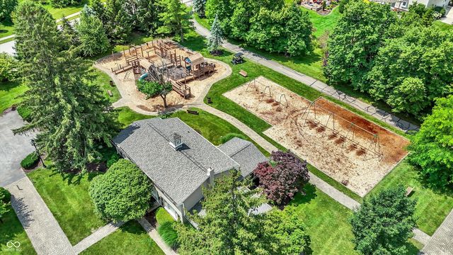 15726 Bethpage Trail, Carmel, IN 46033