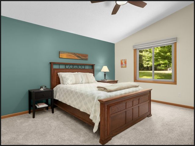 8709 Forestview Lane N, Maple Grove, MN 55369
