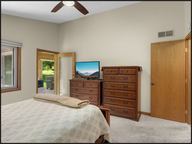 8709 Forestview Lane N, Maple Grove, MN 55369